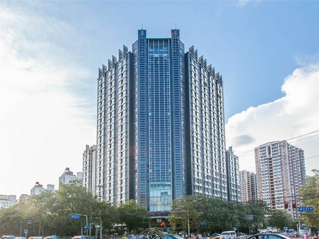 信阳手动旁路负荷开关制造商