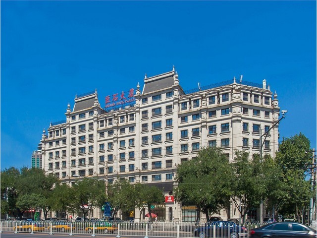 山东天然气催化燃烧价钱多少